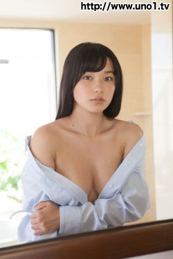 日本美女大胆人体艺术摄影
