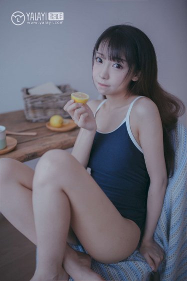 日本三级床上性爱片段